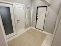 3-комнатная квартира · 65 м² · 4/5 этаж, мкр Аса, массив карасу 8 за 25 млн ₸ в Таразе — фото 16