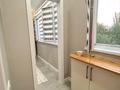 3-комнатная квартира · 65 м² · 4/5 этаж, мкр Аса, массив карасу 8 за 25 млн ₸ в Таразе — фото 2