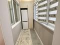 3-комнатная квартира · 65 м² · 4/5 этаж, мкр Аса, массив карасу 8 за 25 млн ₸ в Таразе — фото 3