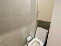 3-комнатная квартира · 65 м² · 4/5 этаж, мкр Аса, массив карасу 8 за 25 млн ₸ в Таразе — фото 4