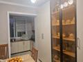 3-комнатная квартира · 65 м² · 4/5 этаж, мкр Аса, массив карасу 8 за 25 млн ₸ в Таразе — фото 5