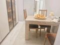 3-комнатная квартира · 65 м² · 4/5 этаж, мкр Аса, массив карасу 8 за 25 млн ₸ в Таразе — фото 6
