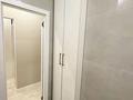 3-комнатная квартира · 65 м² · 4/5 этаж, мкр Аса, массив карасу 8 за 25 млн ₸ в Таразе — фото 7