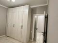 3-комнатная квартира · 65 м² · 4/5 этаж, мкр Аса, массив карасу 8 за 25 млн ₸ в Таразе — фото 8