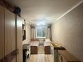 3-комнатная квартира · 58 м² · 2/5 этаж, Глинки за 20.3 млн ₸ в Семее