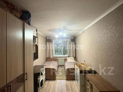3-бөлмелі пәтер · 58 м² · 2/5 қабат, Глинки, бағасы: 20.3 млн ₸ в Семее
