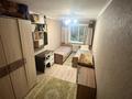 3-комнатная квартира · 58 м² · 2/5 этаж, Глинки за 20.3 млн ₸ в Семее — фото 2
