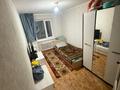 3-комнатная квартира · 58 м² · 2/5 этаж, Глинки за 20.3 млн ₸ в Семее — фото 3