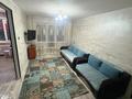 3-комнатная квартира · 58 м² · 2/5 этаж, Глинки за 20.3 млн ₸ в Семее — фото 4