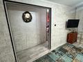 3-комнатная квартира · 58 м² · 2/5 этаж, Глинки за 20.3 млн ₸ в Семее — фото 6