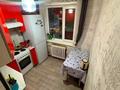 3-комнатная квартира · 58 м² · 2/5 этаж, Глинки за 20.3 млн ₸ в Семее — фото 8