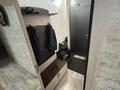 3-комнатная квартира · 58 м² · 2/5 этаж, Глинки за 20.3 млн ₸ в Семее — фото 10
