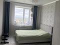 3-комнатная квартира · 80 м² · 8/9 этаж, ул. Самал 72/3 за 40 млн ₸ в Уральске, мкр Школьник — фото 3