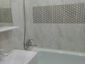 3-комнатная квартира · 80 м² · 8/9 этаж, ул. Самал 72/3 за 40 млн ₸ в Уральске, мкр Школьник — фото 6