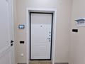 2-комнатная квартира · 60 м² · 2/9 этаж, ул. Сабита Муканова за 35 млн ₸ в Караганде — фото 11