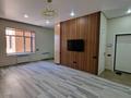 2-комнатная квартира · 60 м² · 2/9 этаж, ул. Сабита Муканова за 35 млн ₸ в Караганде — фото 13
