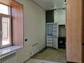 2-комнатная квартира · 60 м² · 2/9 этаж, ул. Сабита Муканова за 35 млн ₸ в Караганде — фото 14