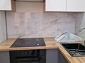 2-комнатная квартира · 60 м² · 2/9 этаж, ул. Сабита Муканова за 35 млн ₸ в Караганде — фото 16