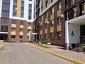 2-комнатная квартира · 60 м² · 2/9 этаж, ул. Сабита Муканова за 35 млн ₸ в Караганде — фото 2