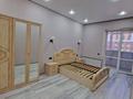 2-комнатная квартира · 60 м² · 2/9 этаж, ул. Сабита Муканова за 35 млн ₸ в Караганде — фото 21