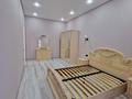 2-комнатная квартира · 60 м² · 2/9 этаж, ул. Сабита Муканова за 35 млн ₸ в Караганде — фото 22