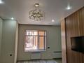2-комнатная квартира · 60 м² · 2/9 этаж, ул. Сабита Муканова за 35 млн ₸ в Караганде — фото 27