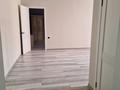 2-комнатная квартира · 60 м² · 2/9 этаж, ул. Сабита Муканова за 35 млн ₸ в Караганде — фото 6