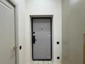 1-бөлмелі пәтер · 42 м² · 3/9 қабат, Алтын орда ш/а., бағасы: 22 млн ₸ в Актобе, мкр. Алтын орда — фото 12