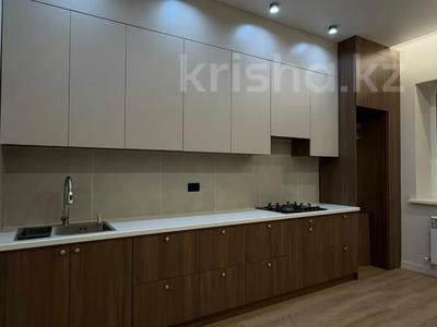 1-бөлмелі пәтер · 42 м² · 3/9 қабат, Алтын орда ш/а., бағасы: 22 млн ₸ в Актобе, мкр. Алтын орда