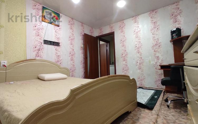 2-бөлмелі пәтер · 44 м² · 1/5 қабат, Энергетиков 38, бағасы: 9.5 млн ₸ в Экибастузе — фото 5