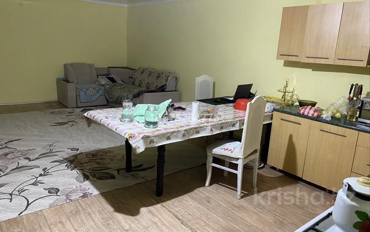 Жеке үй · 3 бөлме · 85 м² · 9 жүзд., ул. Сырдарья — Напротив садиков, бағасы: 12 млн ₸ в  — фото 17