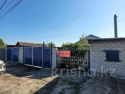 Отдельный дом · 3 комнаты · 67 м² · 6.1 сот., Стандартная 10 за 18.5 млн 〒 в Семее