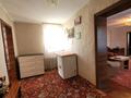 Отдельный дом · 3 комнаты · 67 м² · 6.1 сот., Стандартная 10 за 18.5 млн ₸ в Семее — фото 13