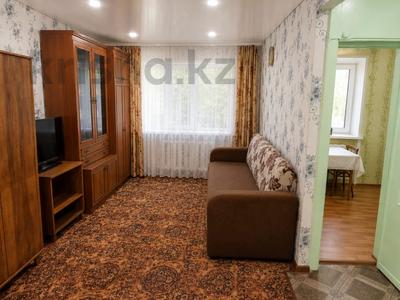 1-бөлмелі пәтер · 31.7 м² · 1/5 қабат, 408 квартал 15, бағасы: 9.7 млн ₸ в Семее