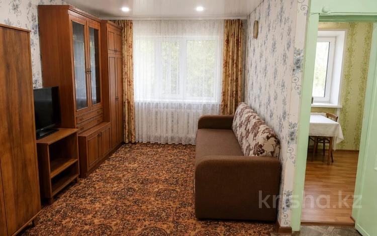 1-комнатная квартира · 31.7 м² · 1/5 этаж, 408 квартал 15 за 9.7 млн ₸ в Семее — фото 4