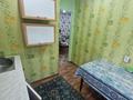 1-комнатная квартира · 31.7 м² · 1/5 этаж, 408 квартал 15 за 9.7 млн ₸ в Семее — фото 4
