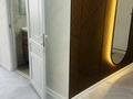 3-бөлмелі пәтер · 75 м² · 3/9 қабат, Микрорайон Алтын Ауыл, бағасы: 31.5 млн ₸ в Каскелене — фото 5