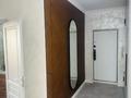 3-бөлмелі пәтер · 75 м² · 3/9 қабат, Микрорайон Алтын Ауыл, бағасы: 31.5 млн ₸ в Каскелене