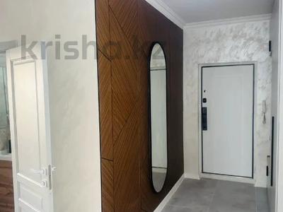 3-бөлмелі пәтер · 75 м² · 3/9 қабат, Микрорайон Алтын Ауыл, бағасы: 31.5 млн ₸ в Каскелене
