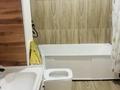 3-бөлмелі пәтер · 75 м² · 3/9 қабат, Микрорайон Алтын Ауыл, бағасы: 31.5 млн ₸ в Каскелене — фото 6