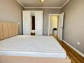 3-бөлмелі пәтер · 65 м² · 7/7 қабат, Райымбек батыра 169, бағасы: 43.5 млн ₸ в  — фото 5