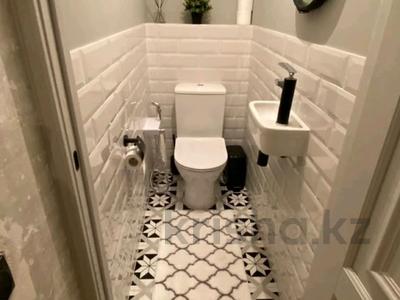 2-комнатная квартира · 47 м² · 3/4 этаж, Жамбыл 26 за 15 000 ₸ в Конаеве