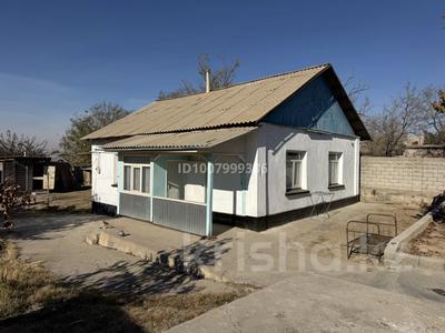 Жеке үй · 4 бөлме · 100 м² · 7 сот., Сейфулина 64, бағасы: 10 млн 〒 в Сарыагаш