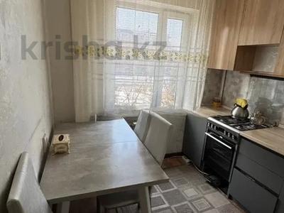 3-комнатная квартира · 61.5 м² · 3/5 этаж, мкр Орбита-1 28 за 41 млн 〒 в Алматы, Бостандыкский р-н