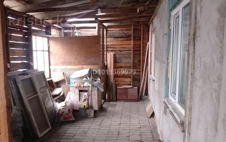 Үйдің бір бөлігі · 2 бөлме · 48 м², Камшат Доненбаева 16, бағасы: 60 000 〒 в Костанае — фото 2
