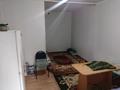Үйдің бір бөлігі · 2 бөлме · 48 м², Камшат Доненбаева 16, бағасы: 60 000 〒 в Костанае — фото 5