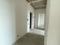 2-комнатная квартира · 62.15 м² · 2/12 этаж, Турара Рыскулова 24а за 48 млн ₸ в Астане, Есильский р-н