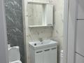 1-бөлмелі пәтер · 42 м² · 6/12 қабат, Туран 59 — Улы Дала, бағасы: 240 000 ₸ в Астане, Есильский р-н — фото 4