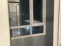 1-бөлмелі пәтер · 42 м² · 6/12 қабат, Туран 59 — Улы Дала, бағасы: 240 000 ₸ в Астане, Есильский р-н — фото 5