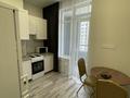1-бөлмелі пәтер · 42 м² · 6/12 қабат, Туран 59 — Улы Дала, бағасы: 240 000 ₸ в Астане, Есильский р-н